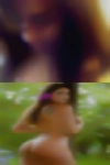 Local horny cheating housewives