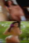 Local Ludington, swingers