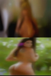 Local women fuck Reston