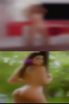 Lonely horny wives Midland