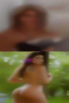 Lonely horny woman Northwest