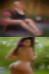 Lonely housewives caught