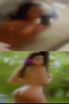 Married women swingers Texas