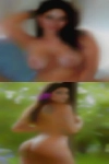 Naked Anchor women Joplin