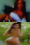 Naked girls from Titusville