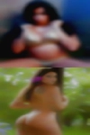 Nude female Asheville