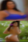 Nude girls Corsicana
