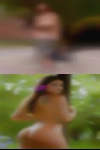 Nude girls Millington, Michigan