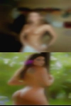 Nude woman Celina, Ohio