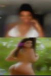 Nude women Ruskin, Florida