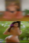 Oral sex clubs Pekin