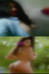 Personal seeking cock