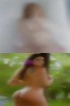 Pussy Cadott