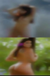 Pussy Westmoreland