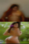 Single females College Station