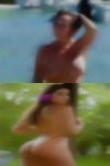 Swinger chat