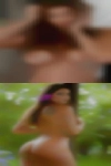 Where find free pussy Georgia
