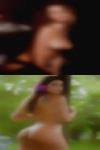 Women Dumas