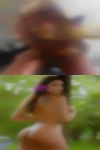 Women looking Beaumont