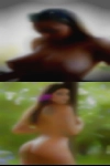 Women looking for large cocks