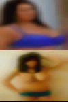 Adult partner finder