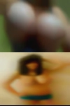 Arcata, swingers contacts
