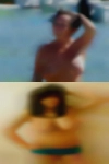 Brownsville swingers