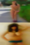 Chat with hot horny girls
