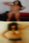 Cheating housewives