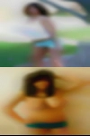 Cock needs pussy Tulsa