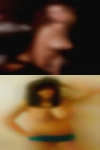Dewey, Oklahoma girls the nude