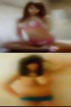 Dislikes about swingers