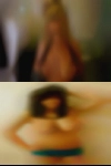 Girls from Bowie, Maryland fuck