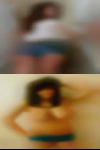 Girls Hazelton want suck