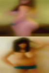 Girls looking for couple