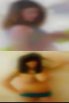Horny girls Bogalusa