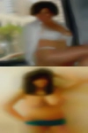 Horny girls Burlington
