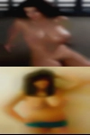 Horny girls Plumsteadville