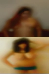 Horny girls Prescott