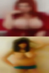 Horny hot milfs
