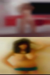 Horny suburban housewives Texas