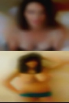 Horny women Cedar Rapids