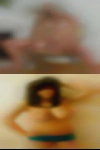Horny women telephone numbers