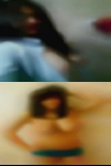 Horny women telephone numbers