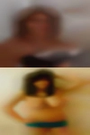 Houston swinging chat room