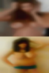 Joplin, Missouri horny women