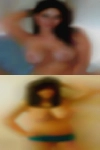 Mansfield, Ohio senior swingers