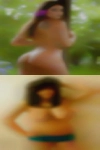 Married women swingers Texas
