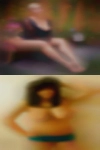 Mature swingers