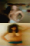Meet mature female sex